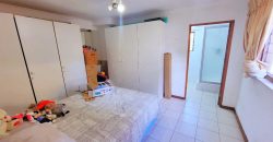 Absolutely spotless, charming and magnificent family home in Bruma.