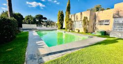 Must have lifetime experience