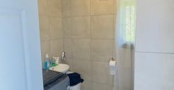 Six-Bedroom Duplex for Sale in a Secure Boom-Off Complex, Klippoortje Agricultural Lots, Germiston