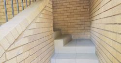 Six-Bedroom Duplex for Sale in a Secure Boom-Off Complex, Klippoortje Agricultural Lots, Germiston