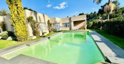 Must have lifetime experience