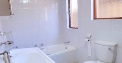 Absolutely spotless, charming and magnificent family home in Bruma.