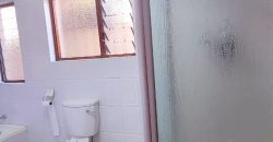 Absolutely spotless, charming and magnificent family home in Bruma.