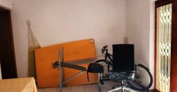 Absolutely spotless, charming and magnificent family home in Bruma.