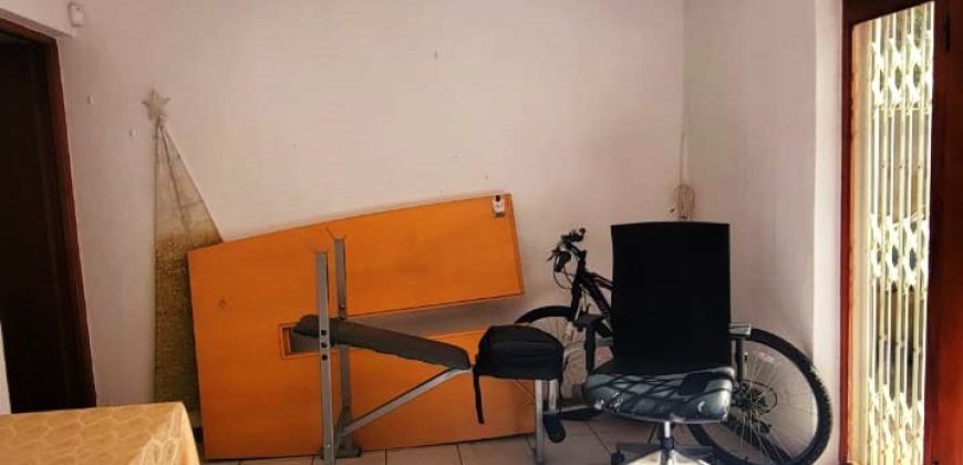 Absolutely spotless, charming and magnificent family home in Bruma.