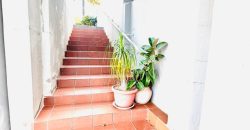 Must have lifetime experience