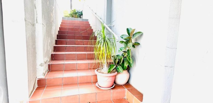 Must have lifetime experience