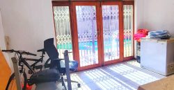 Absolutely spotless, charming and magnificent family home in Bruma.