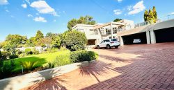 Must have lifetime experience