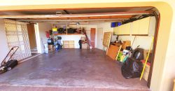 Absolutely spotless, charming and magnificent family home in Bruma.