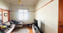 Summer cool Home with Cottage & Pool