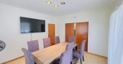 Six-Bedroom Duplex for Sale in a Secure Boom-Off Complex, Klippoortje Agricultural Lots, Germiston