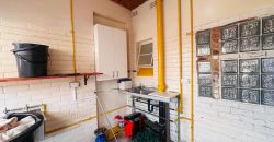 Family Living or Ideal Investment Property