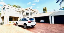 Must have lifetime experience