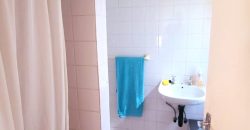 Absolutely spotless, charming and magnificent family home in Bruma.