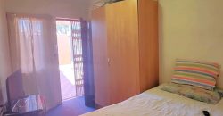 Absolutely spotless, charming and magnificent family home in Bruma.