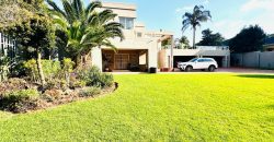 Must have lifetime experience