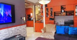 Absolutely spotless, charming and magnificent family home in Bruma.