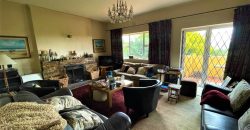 Home is the starting place of love, hope and dreams!