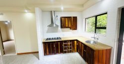 Double storey home with entertainment area in Bedfordview