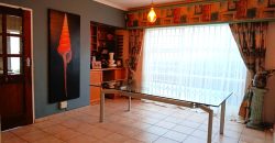 Well-sized Family Home with Pool and Office