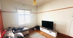 Summer cool Home with Cottage & Pool