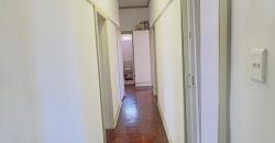 Modern family home for sale in Alberton