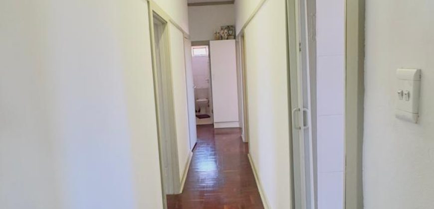 Modern family home for sale in Alberton