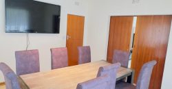 Six-Bedroom Duplex for Sale in a Secure Boom-Off Complex, Klippoortje Agricultural Lots, Germiston