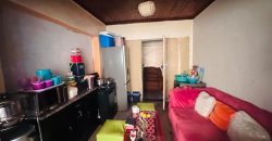 Family Living or Ideal Investment Property