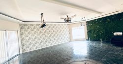 Excellent investment property plus Borehole in Bedfordview.