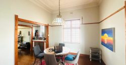 Summer cool Home with Cottage & Pool