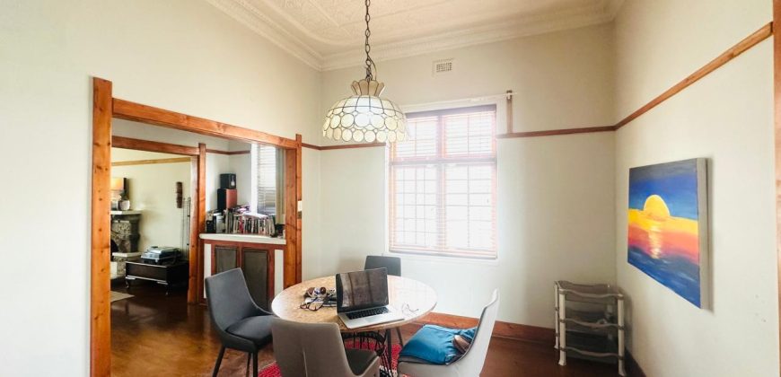 Summer cool Home with Cottage & Pool