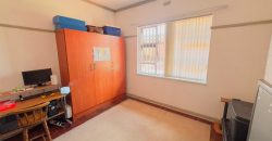 Modern family home for sale in Alberton