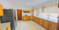 Six-Bedroom Duplex for Sale in a Secure Boom-Off Complex, Klippoortje Agricultural Lots, Germiston