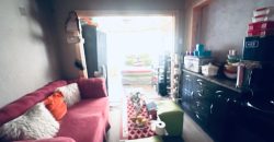 Family Living or Ideal Investment Property