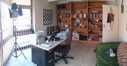 Well-sized Family Home with Pool and Office