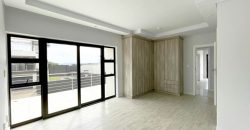 Delightful and sophisticated cluster in Bedfordview.