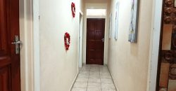 Well-sized Family Home with Pool and Office