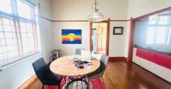 Summer cool Home with Cottage & Pool