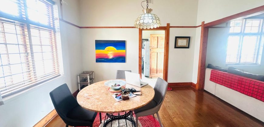 Summer cool Home with Cottage & Pool