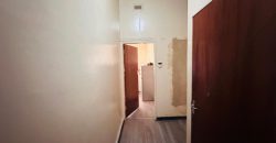 Family Living or Ideal Investment Property