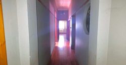 Comfortable family living or investment potential in Kensington.