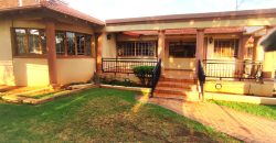 Welcome to an ideally positioned income-generating, multi-dwelling space!