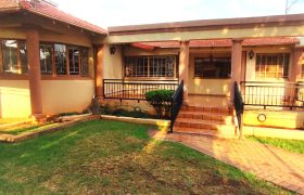 Welcome to an ideally positioned income-generating, multi-dwelling space!