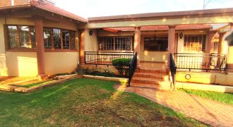 Welcome to an ideally positioned income-generating, multi-dwelling space!