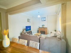 3-Bedroom Home with 2 Income-Generating Cottages for sale in Malvern