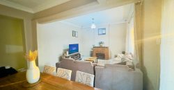 3-Bedroom Home with 2 Income-Generating Cottages for sale in Malvern