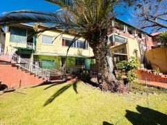 Family Home with Pool