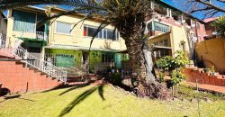 Family Home with Pool